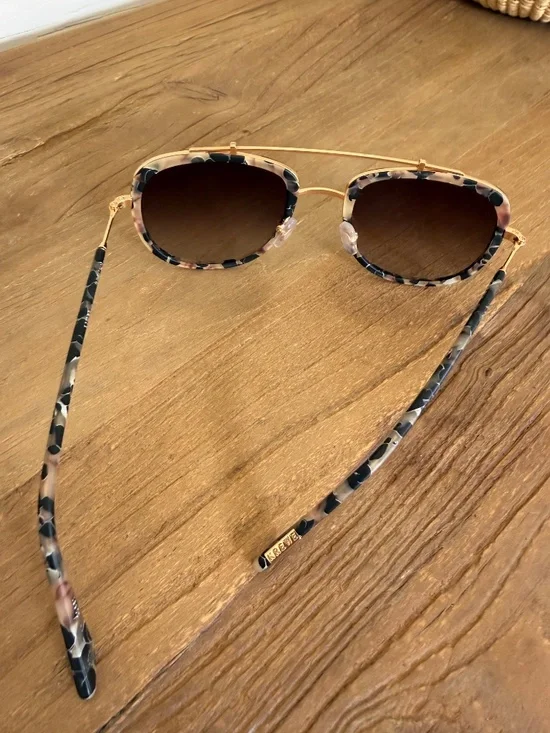 Krewe Sunnies - Picture 4 of 6